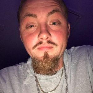 Meet your Posher, Stephen